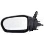 DORMAN 955-1283 Side View Mirror Manual Remote
