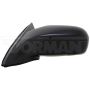 DORMAN 955-1285 Side View Mirror Power