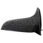 DORMAN 955-1285 Side View Mirror Power