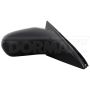 DORMAN 955-1286 Side View Mirror Power, Convex