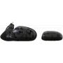 DORMAN 955-1287 Side View Mirror Power, Heated
