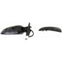 DORMAN 955-1287 Side View Mirror Power, Heated