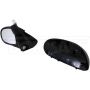 DORMAN 955-1287 Side View Mirror Power, Heated