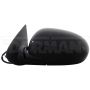 DORMAN 955-1289 Side View Mirror Power