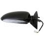 DORMAN 955-1289 Side View Mirror Power