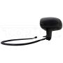DORMAN 955-128 Side View Mirror - Left, Power