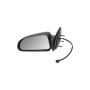 DORMAN 955-1293 Side View Mirror Power
