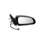DORMAN 955-1294 Side View Mirror Power