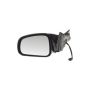 DORMAN 955-1296 Side View Mirror Power