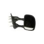 DORMAN 955-1298 Side View Mirror Manual