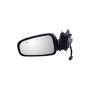 DORMAN 955-1299 Side View Mirror Power