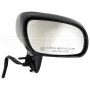 DORMAN 955-129 Side View Mirror - Right, Power