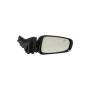 DORMAN 955-1300 Side View Mirror Power