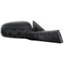 DORMAN 955-1300 Side View Mirror Power