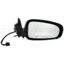 DORMAN 955-1300 Side View Mirror Power