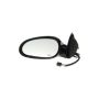 DORMAN 955-1301 Side View Mirror Power