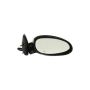 DORMAN 955-1302 Side View Mirror Power