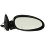 DORMAN 955-1302 Side View Mirror Power