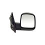 DORMAN 955-1304 Side View Mirror Manual