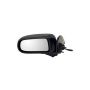 DORMAN 955-1305 Side View Mirror Manual