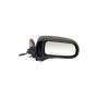 DORMAN 955-1306 Side View Mirror Manual