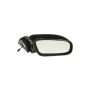 DORMAN 955-1308 Side View Mirror Manual