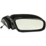 DORMAN 955-1308 Side View Mirror Manual