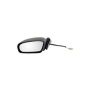 DORMAN 955-1309 Side View Mirror Power, Non-Heated