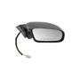 DORMAN 955-1310 Side View Mirror Power, Non-Heated