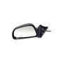 DORMAN 955-1311 Side View Mirror Manual