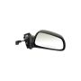DORMAN 955-1312 Side View Mirror Manual