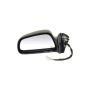 DORMAN 955-1313 Side View Mirror Power