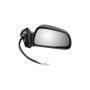 DORMAN 955-1314 Side View Mirror Power