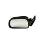 DORMAN 955-1315 Side View Mirror Power