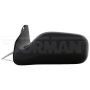 DORMAN 955-1315 Side View Mirror Power