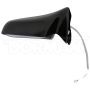 DORMAN 955-1315 Side View Mirror Power