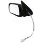 DORMAN 955-1315 Side View Mirror Power