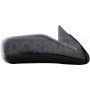 DORMAN 955-1316 Side View Mirror Power