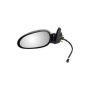 DORMAN 955-1317 Side View Mirror Power