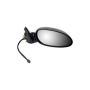 DORMAN 955-1318 Side View Mirror Power