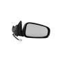 DORMAN 955-1319 Side View Mirror Power