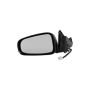 DORMAN 955-1320 Side View Mirror Power