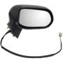 DORMAN 955-1322 Side View Mirror Power