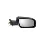 DORMAN 955-1323 Side View Mirror Power, Non-Heated