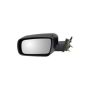 DORMAN 955-1324 Side View Mirror Power, Non-Heated