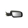 DORMAN 955-1325 Side View Mirror Power, Heated, w/Pdl Lamps, w/o Memory
