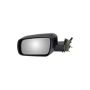 DORMAN 955-1326 Side View Mirror Power, Heated, w/Pdl Lamps, w/o Memory
