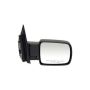 DORMAN 955-1329 Side View Mirror Power