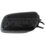 DORMAN 955-132 Side View Mirror - Right, Manual