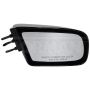 DORMAN 955-132 Side View Mirror - Right, Manual